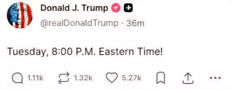 I’m NotDevinsMom Moron tweet media