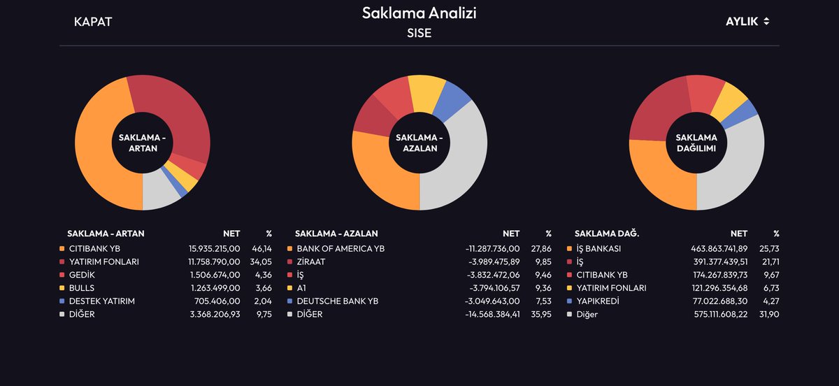 Atollo tweet media