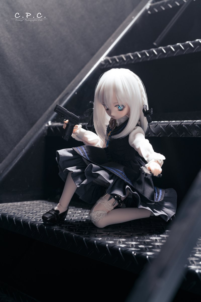 Joujou ＊じゅじゅ (@joujou_deko) / Posts / X