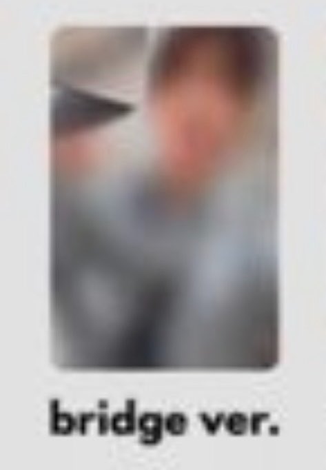 현이✮ tweet media