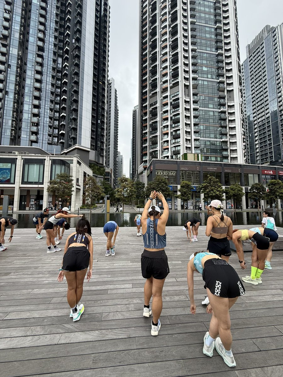 Kin🇭🇰⛩ tweet media