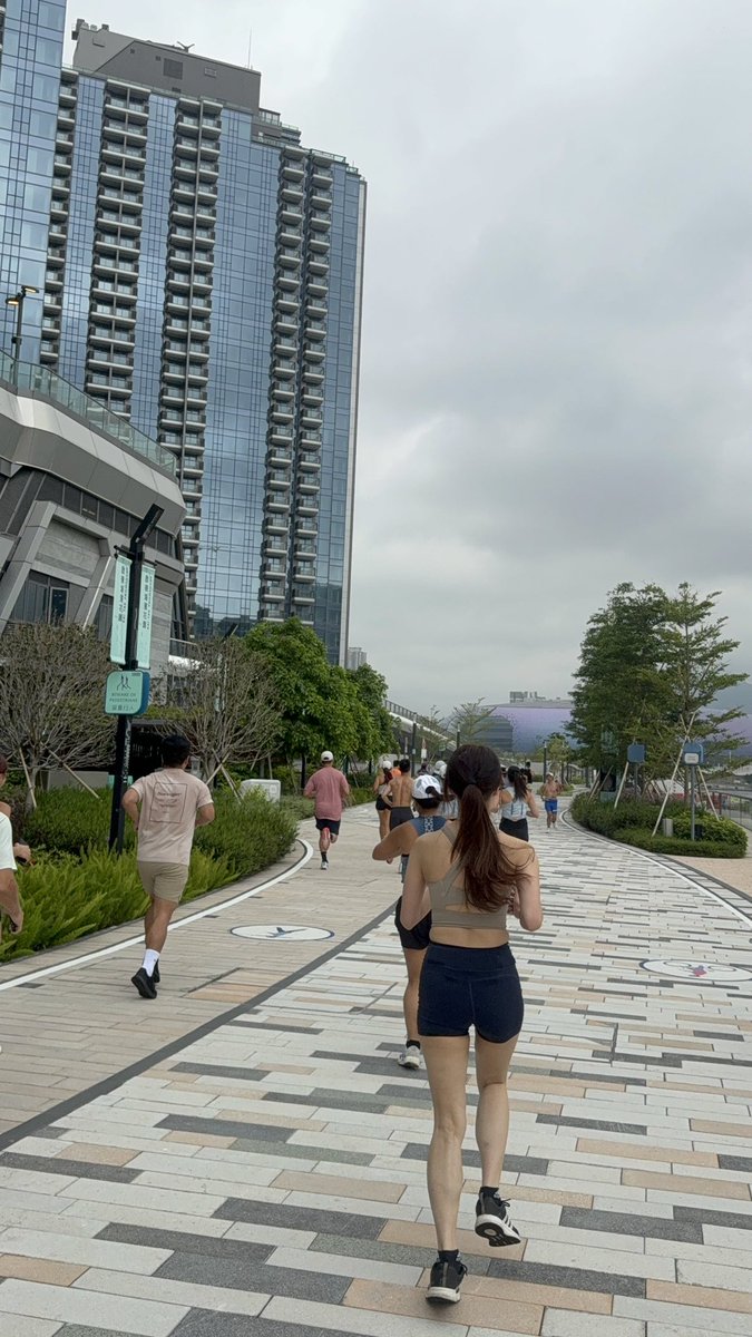 Kin🇭🇰⛩ tweet media