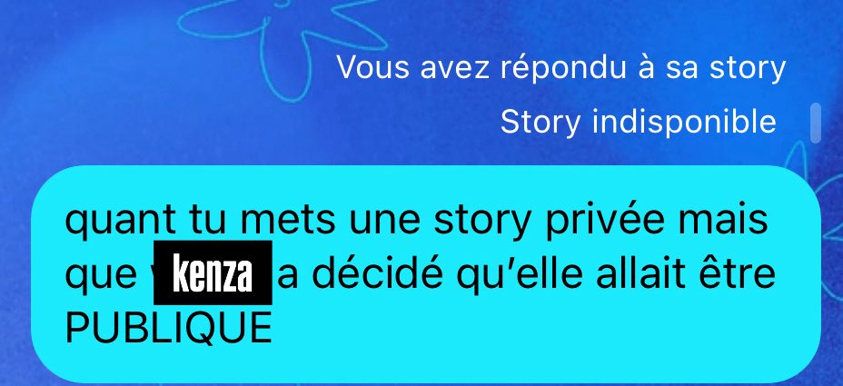 neurosis tweet media