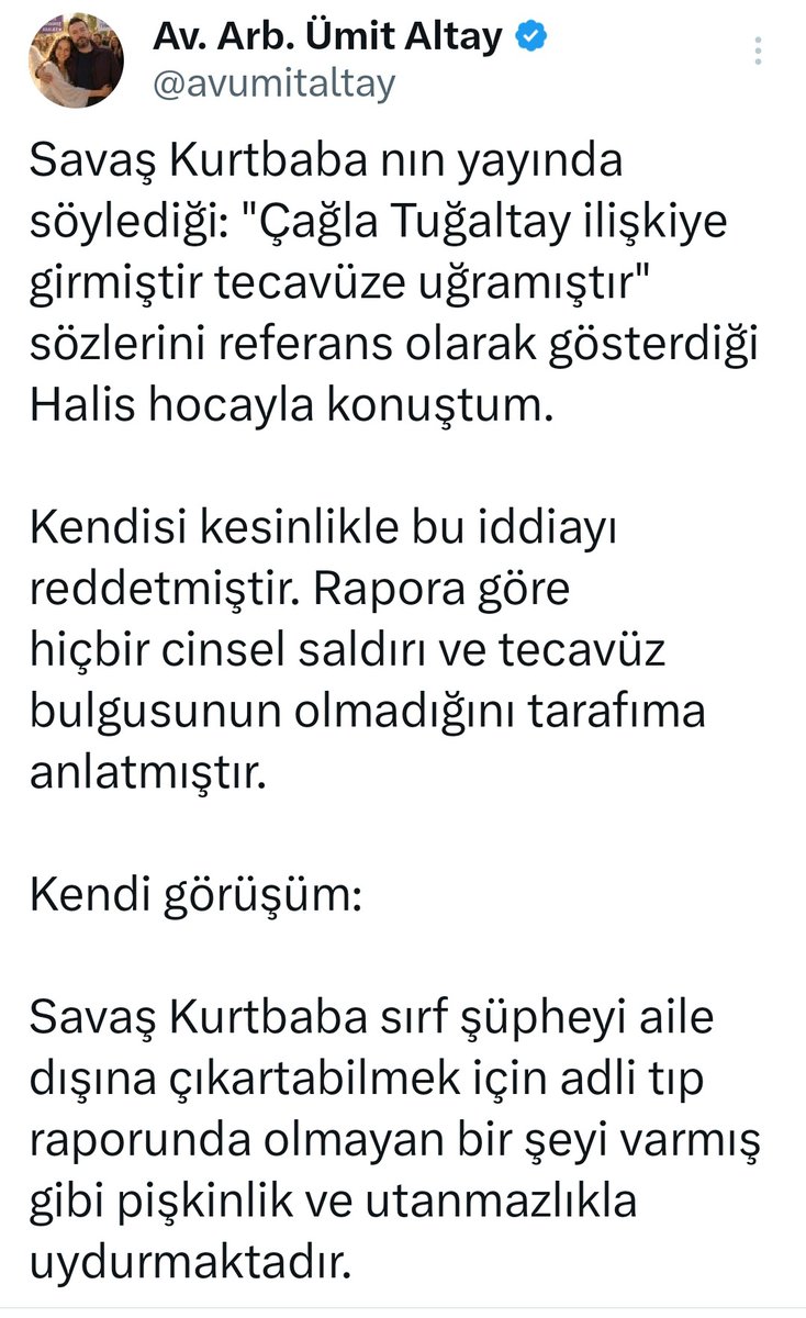 kuzgun tweet media