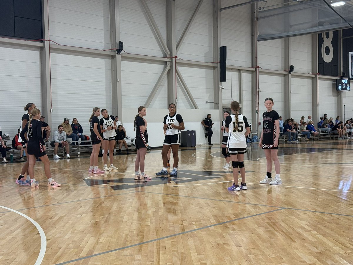 Nebraska Attack UAA tweet media