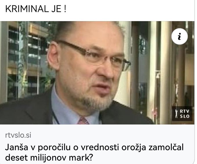 miran bregar tweet media