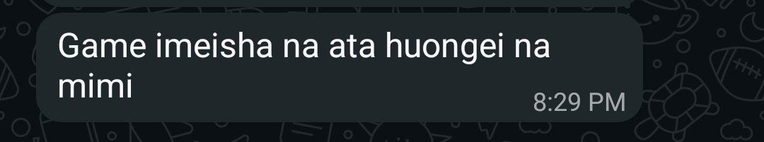 Skeka tweet media