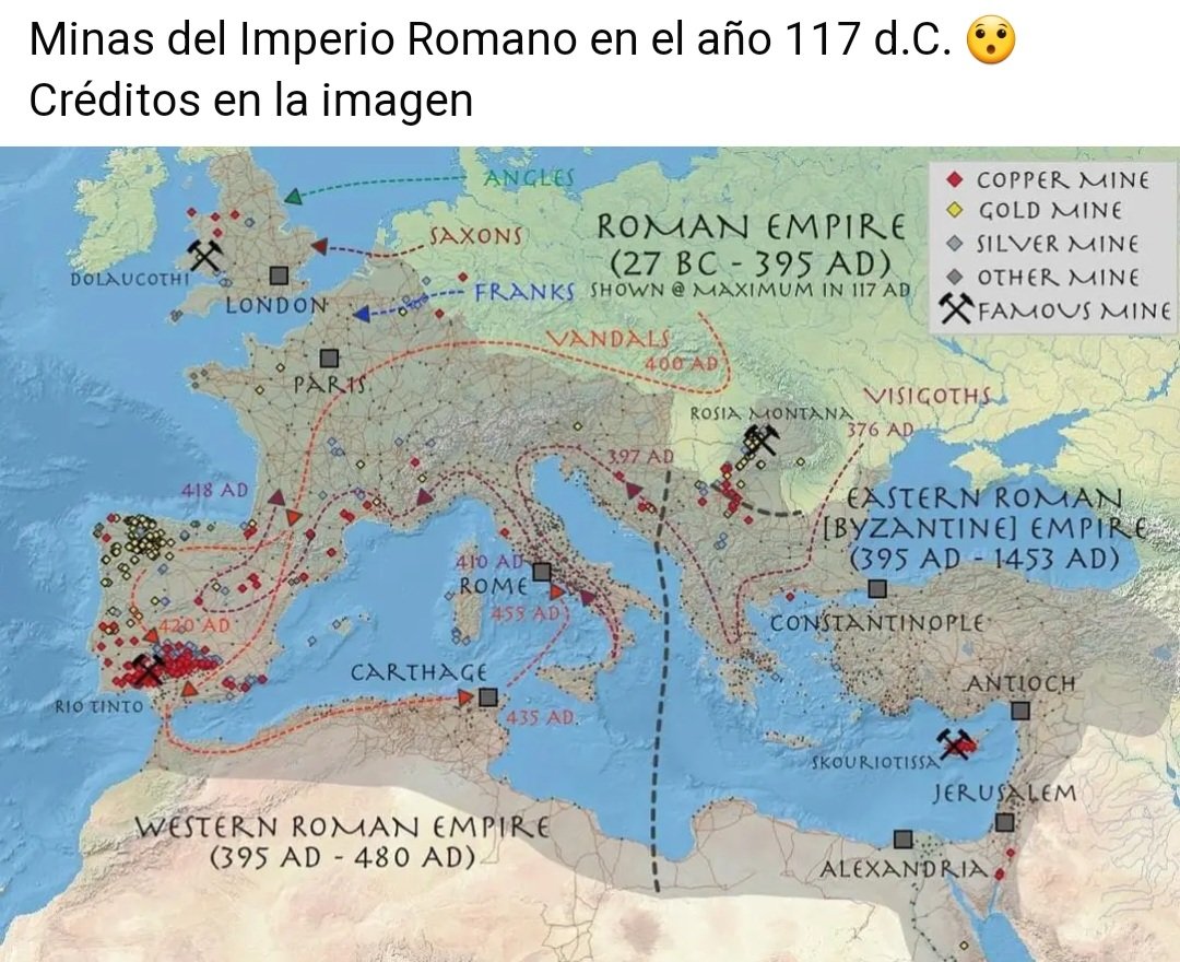 MalleusRuber's tweet photo. Mapa hau bidali didate watsappera eta gogoratu dut Nafarroan Antzinarotik urrea (besteak beste) ustiatzen zelako zantzuak ba omen daudela Arizkunen eta Lantzen, baina ez nago ziur.

Baten batek ezagutzen du argitalpenik horretaz?😬 @kontrakaletik 
@kavango
@Oimendi1
@nutriben https://t.co/zWbNySnTko