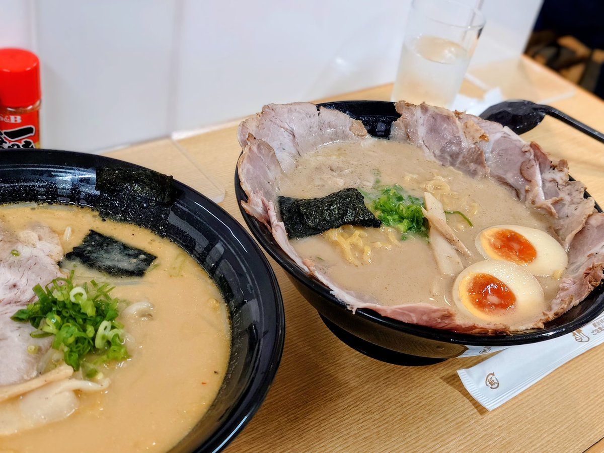 上板橋 鉄板酒処はな家☆お酒と一緒に楽しめる鉄板焼き☆店主 tweet media