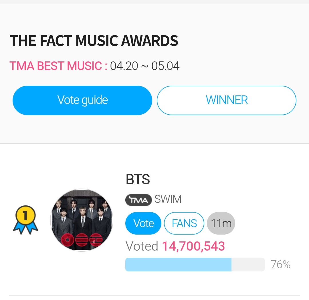 Bangtan Streamers⁷⊙⊝⊜ tweet media