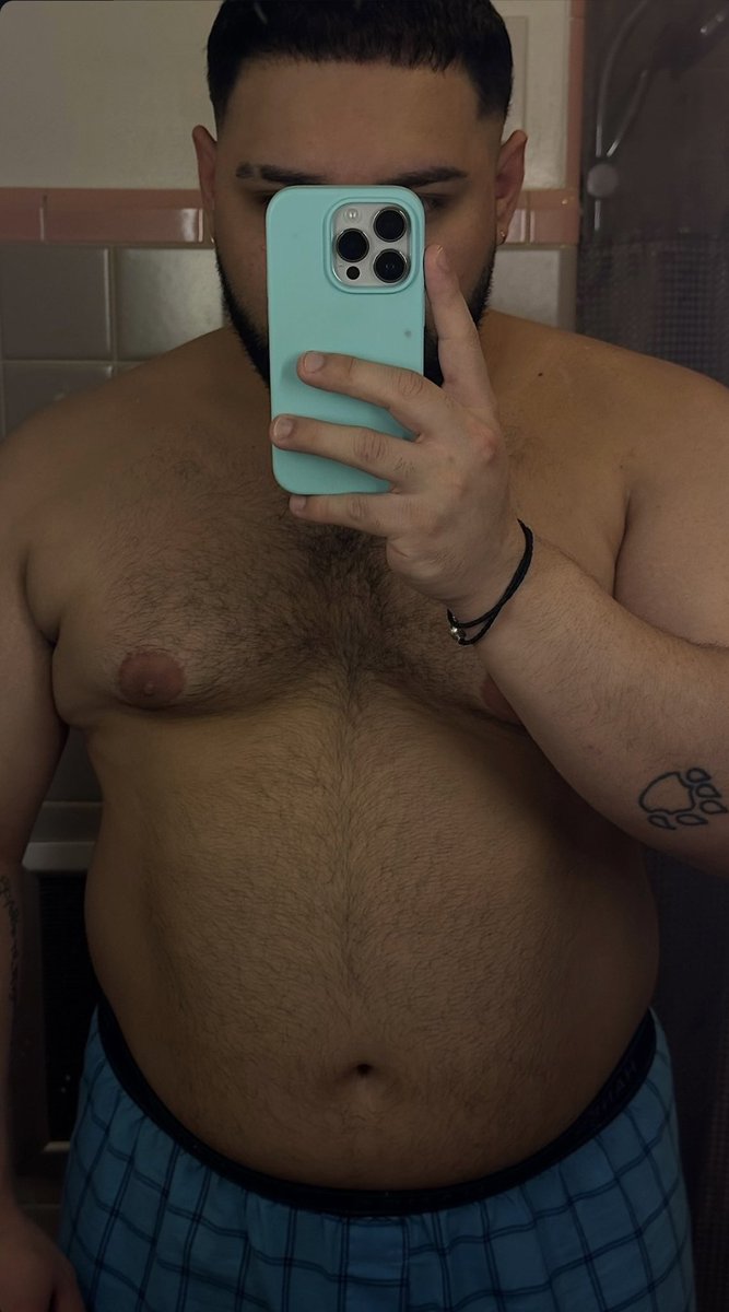 Ed_dones's tweet photo. 230lbs &amp; going https://t.co/GjRyzD8z9t