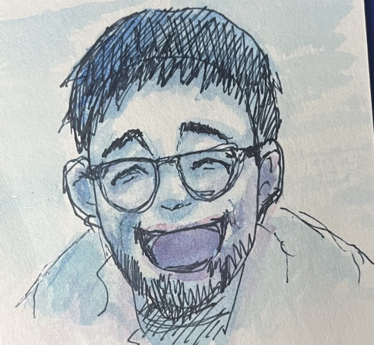 Anne（あん） tweet media