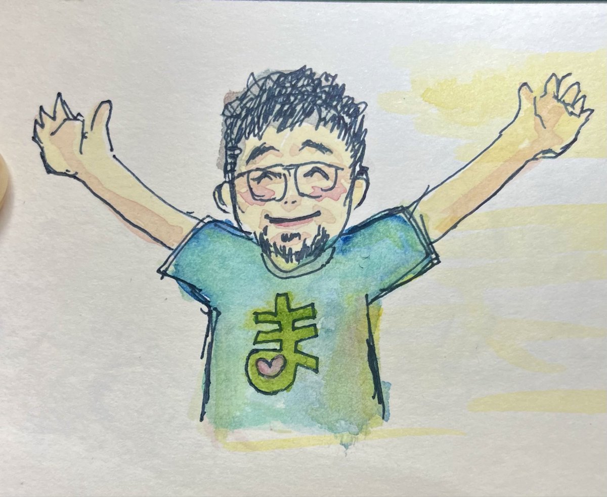 Anne（あん） tweet media