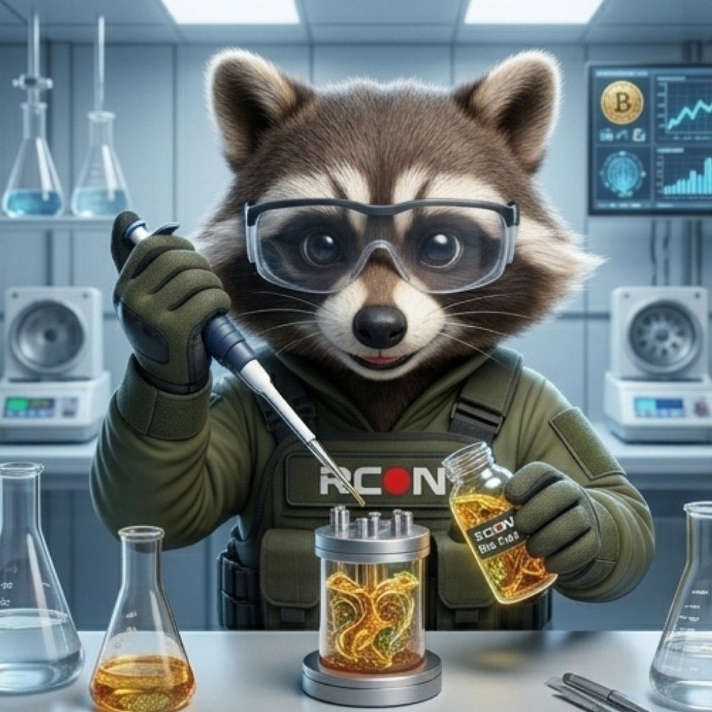 MR WONDAKIND™ tweet media