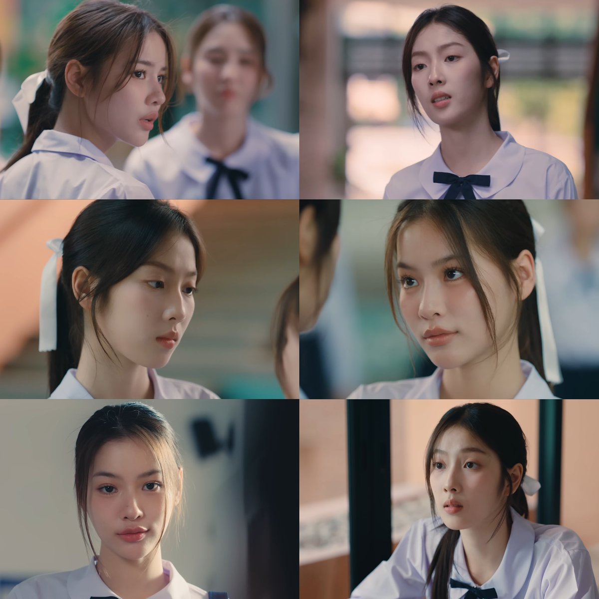 bork! tweet media