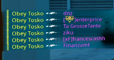 Astral Tosko tweet media