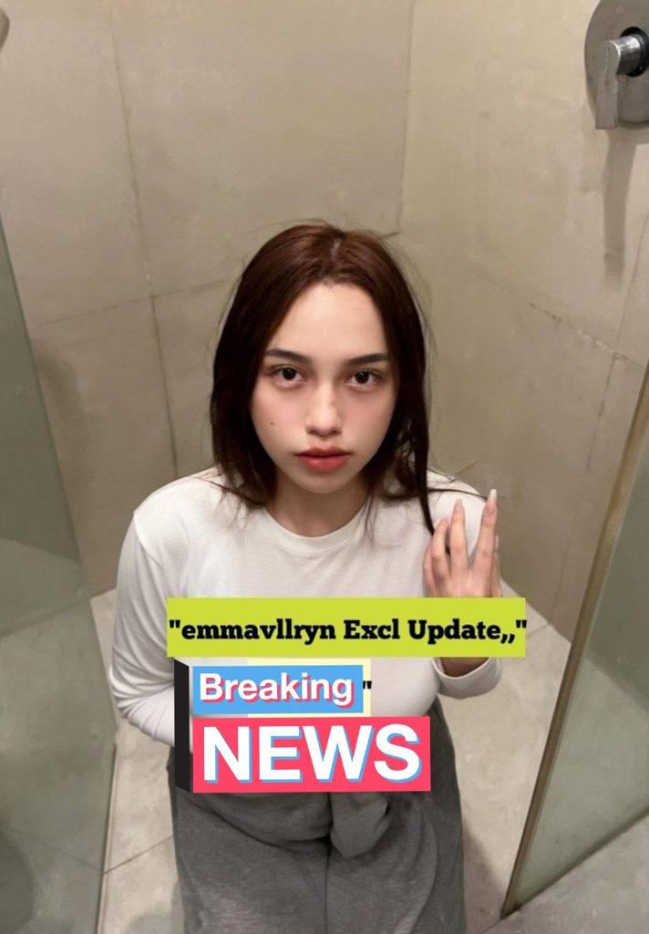 Phia tweet media
