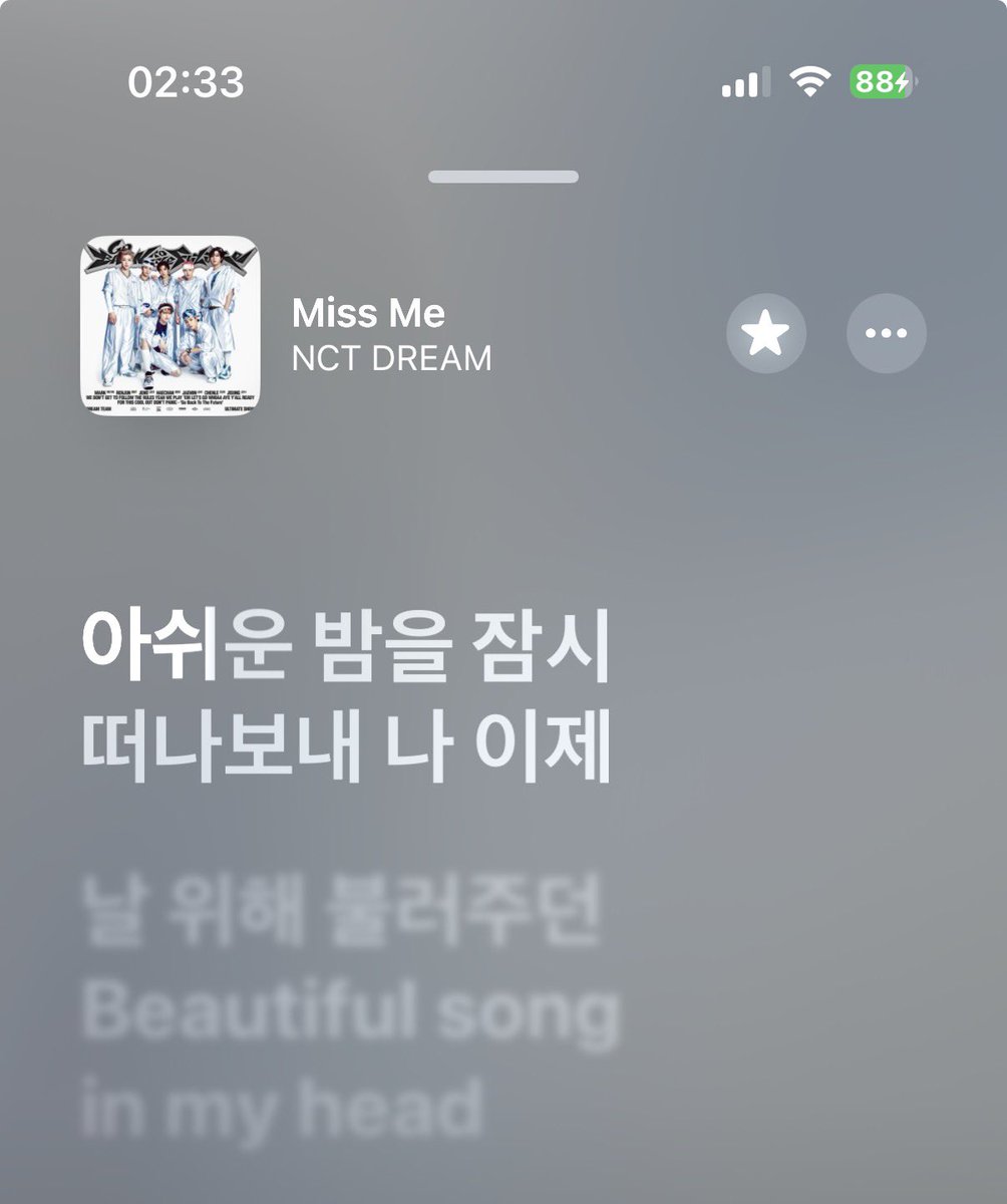 이잔⁶⁵ tweet media
