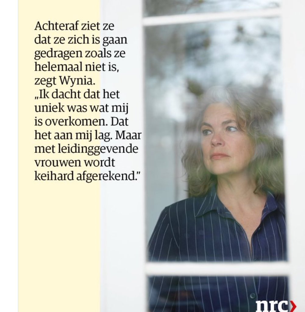 daniela hooghiemstra tweet media