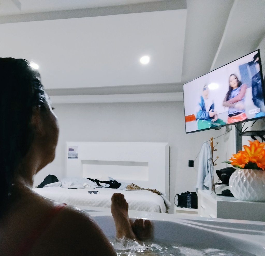 Pareja Erótica®. 🔥🎬 tweet media