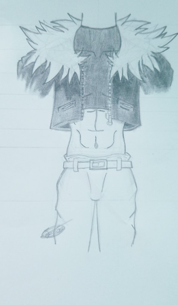 Raven_comic_art_Shark_02 tweet media