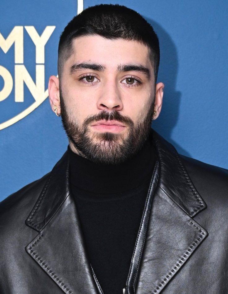 acervo zayn malik tweet media