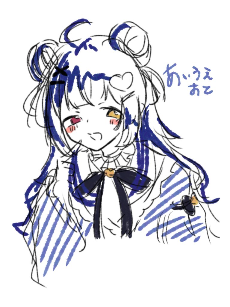 ｩｭﾉｻﾌﾞ tweet media