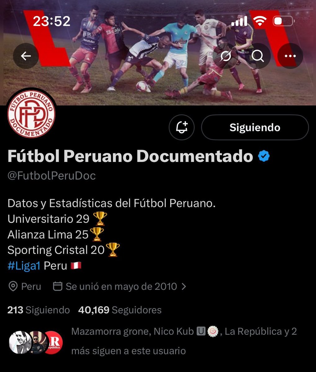 Grita El Pecho Y Dale U ❤️💛️ tweet media