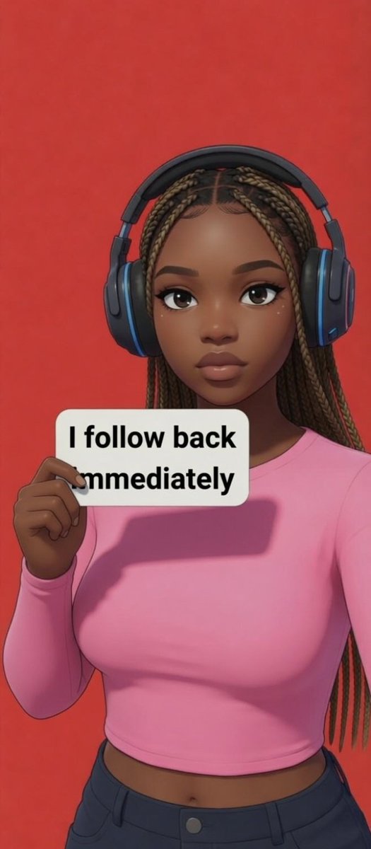 V͓̽𝙚𝙧𝙖🌸 tweet media