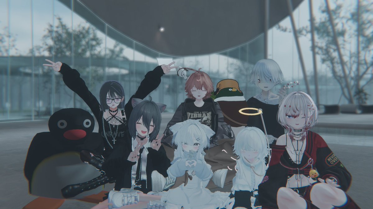 miyuku tweet media