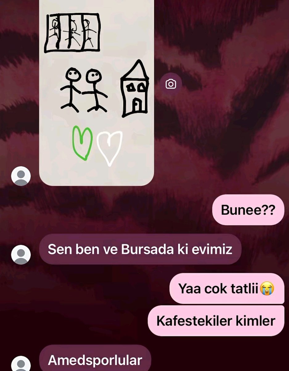 Daktilock tweet media