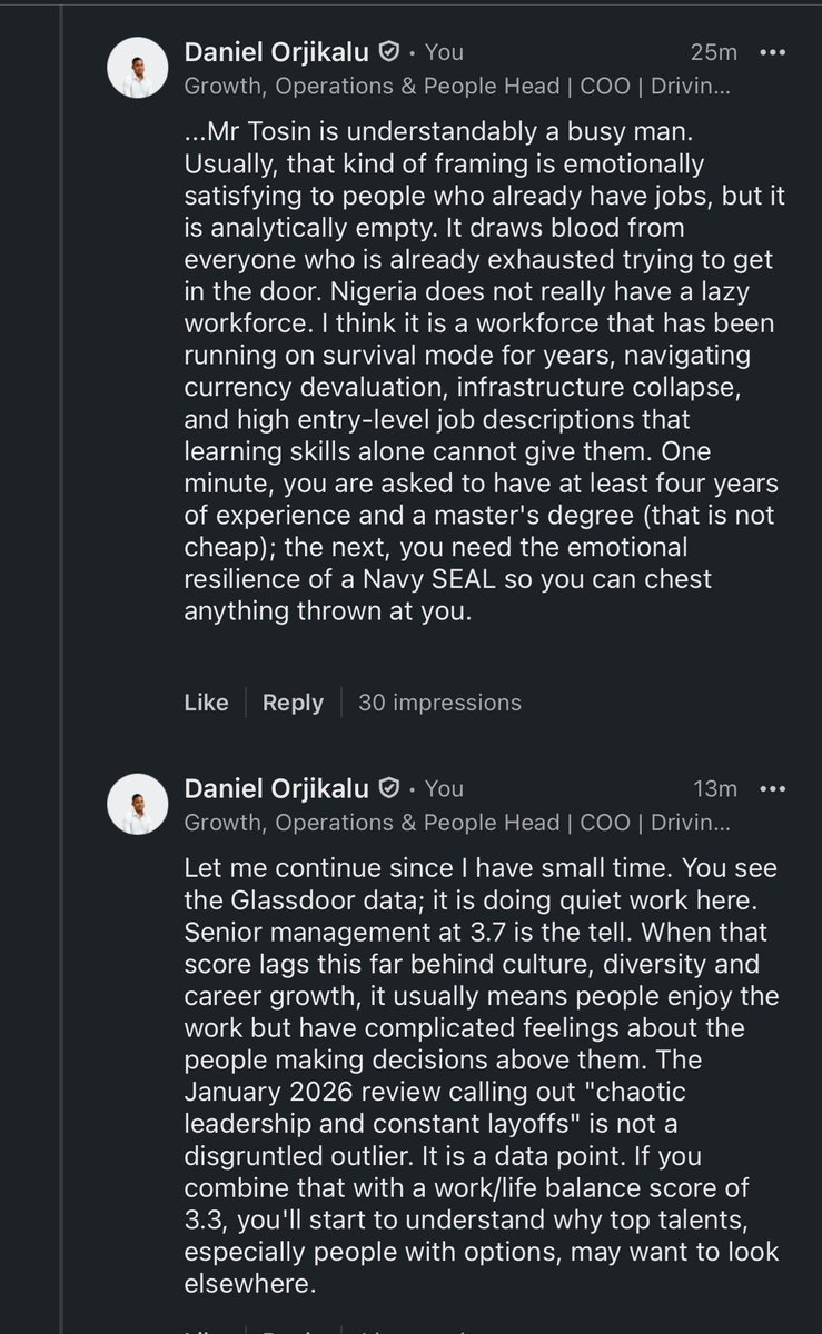 Okwabisongo — The Kind Chief 🇩🇪 🇳🇬 🇨🇦 🇬🇧 tweet media