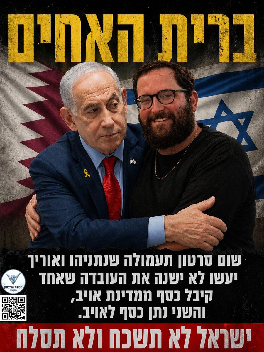 Nitzan Raviv tweet media