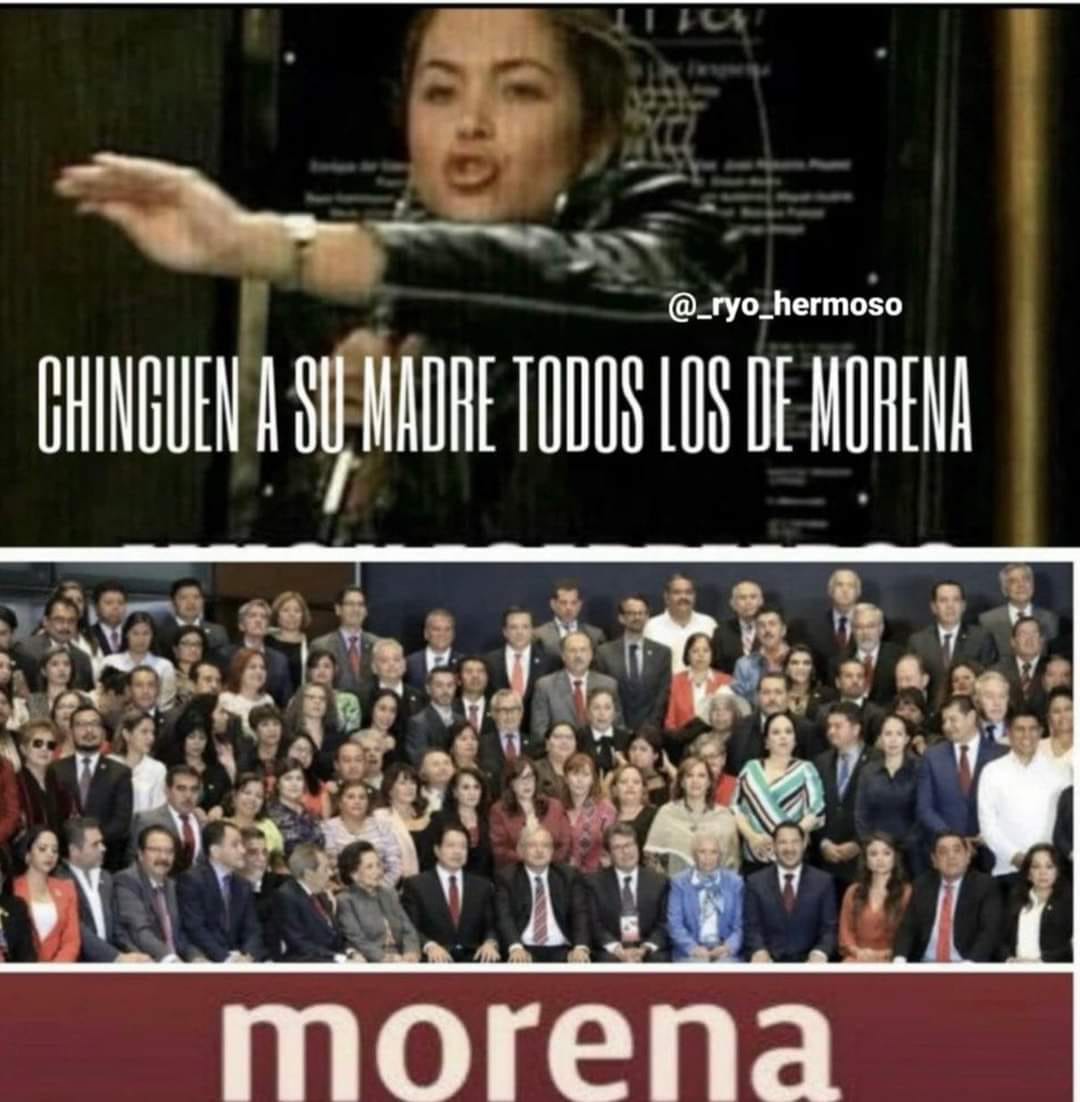 jorge pm tweet media