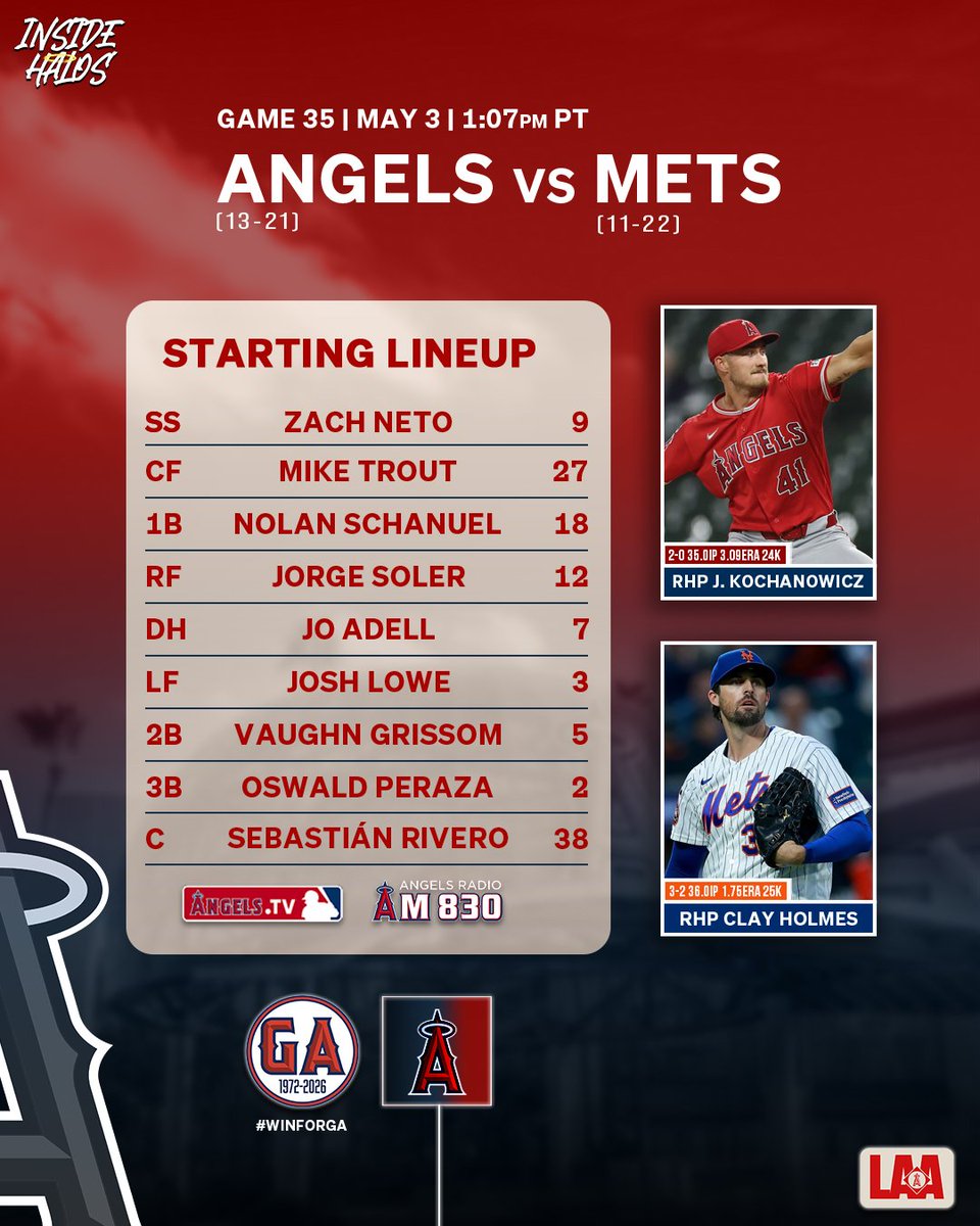 InsideHalos tweet media