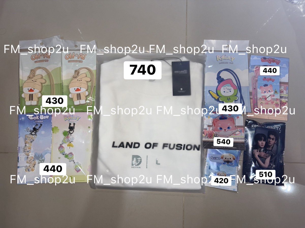 FM_Shopdelivery2U tweet media