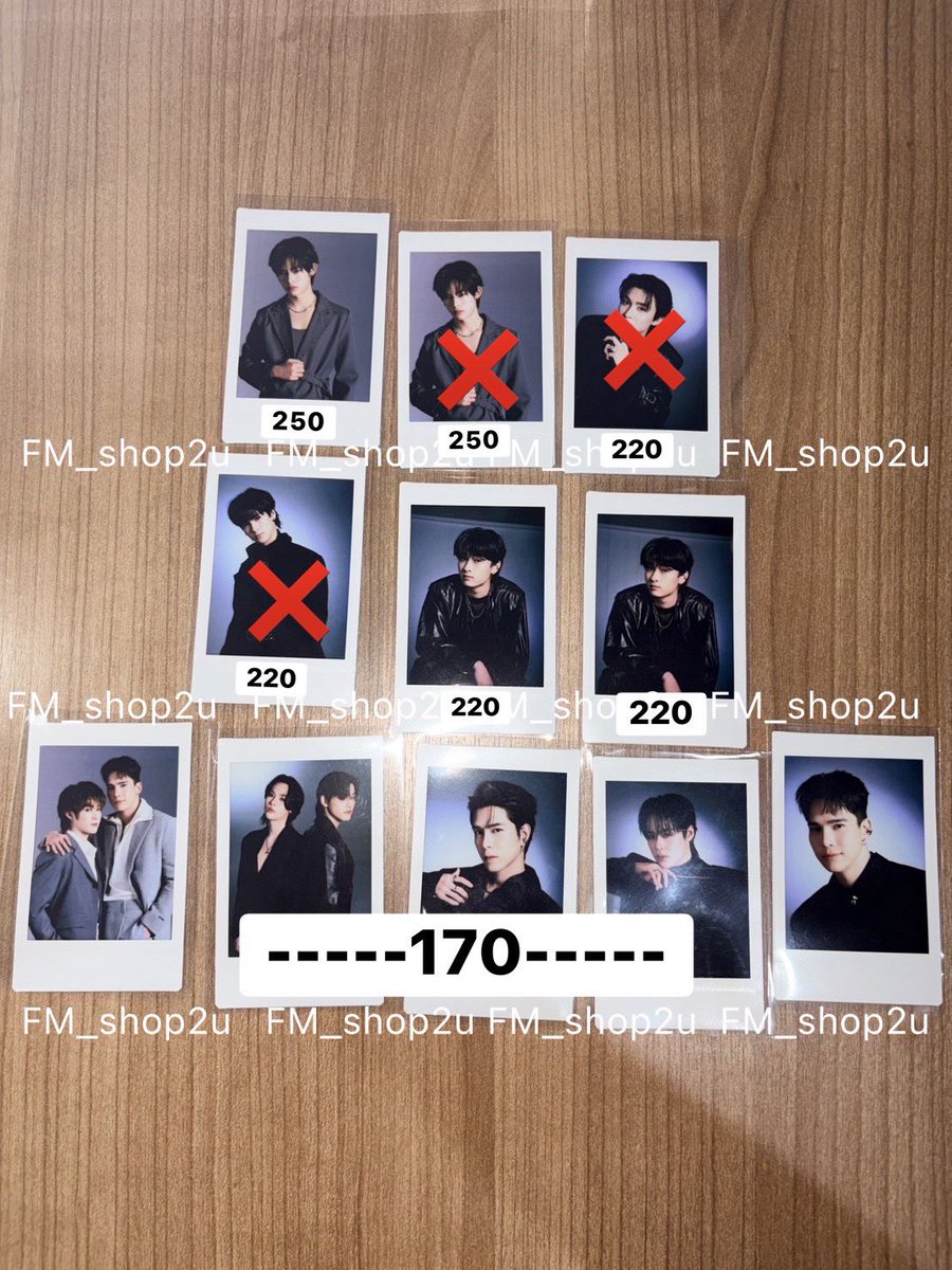 FM_Shopdelivery2U tweet media