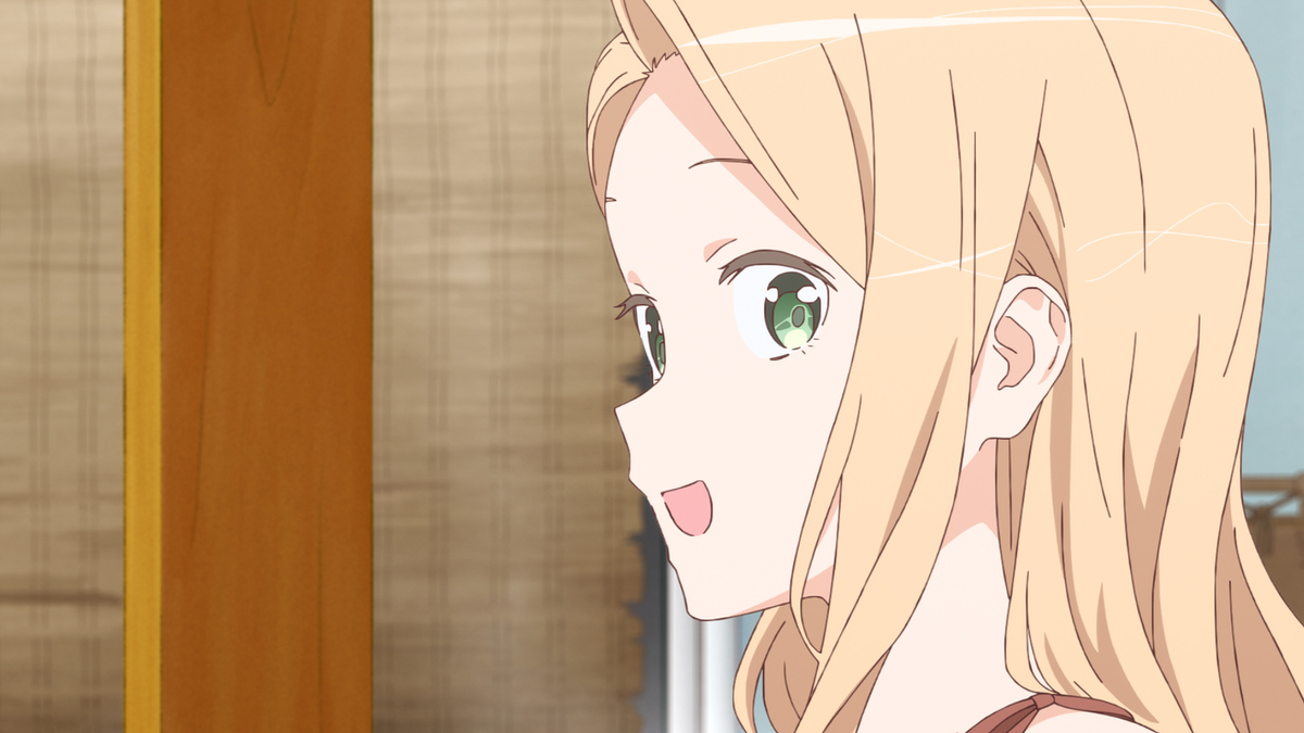 😘🚌あい❤️ 日常 アニメ📺 音楽🎶 食事🍽️🥢‼️' tweet media
