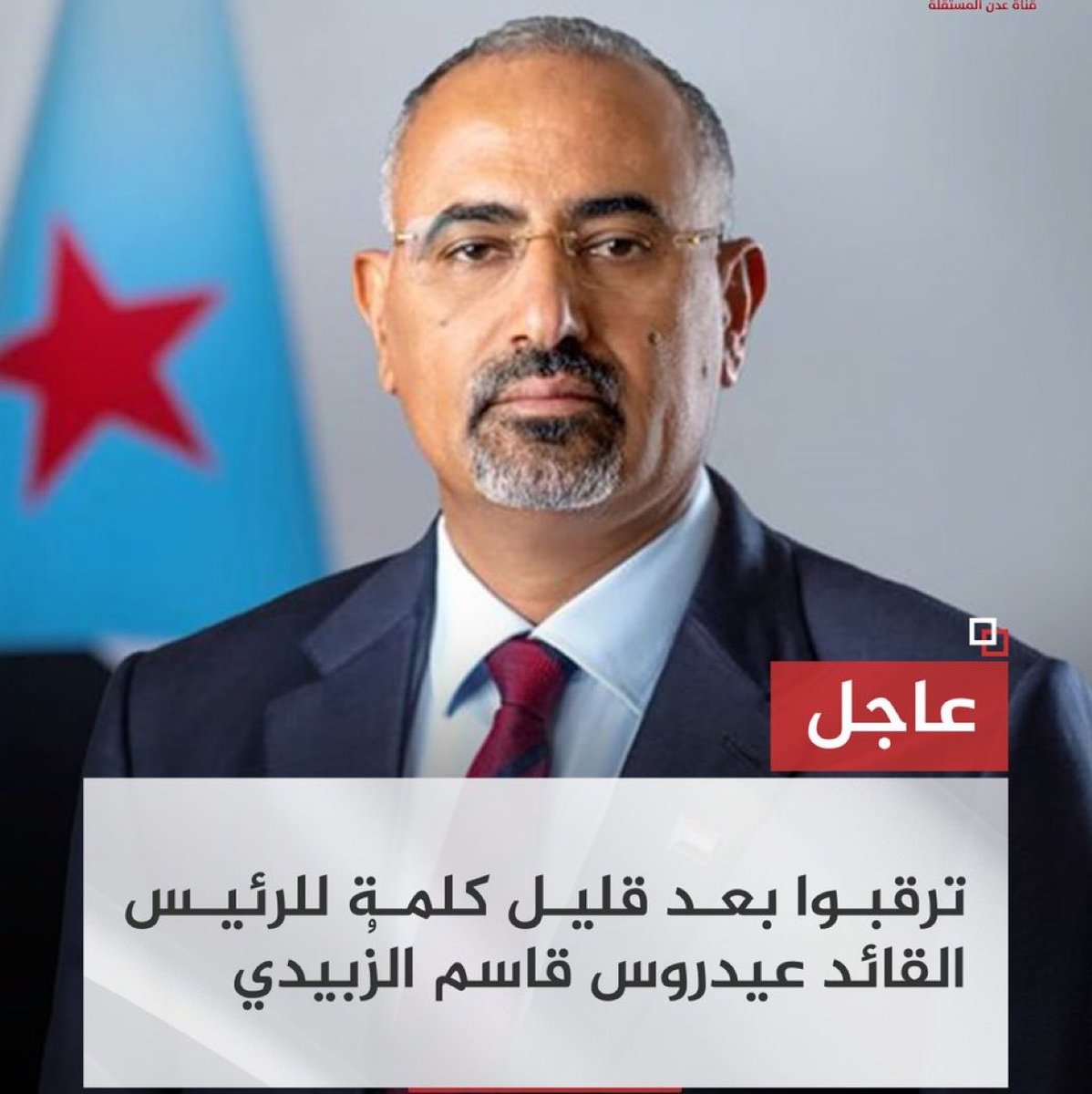 Hamad 🇸🇦 tweet media