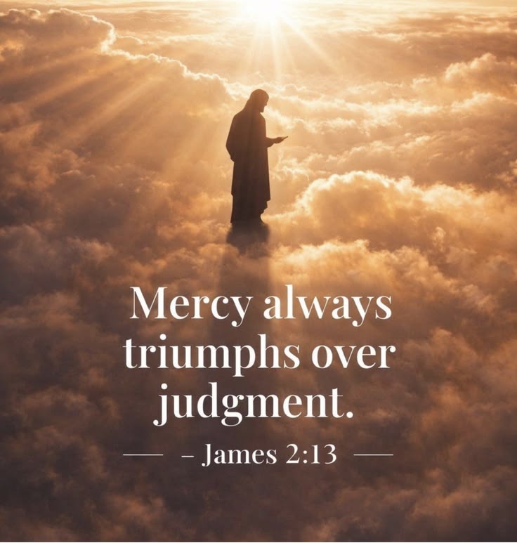 Prophetess Anya Kelly tweet media