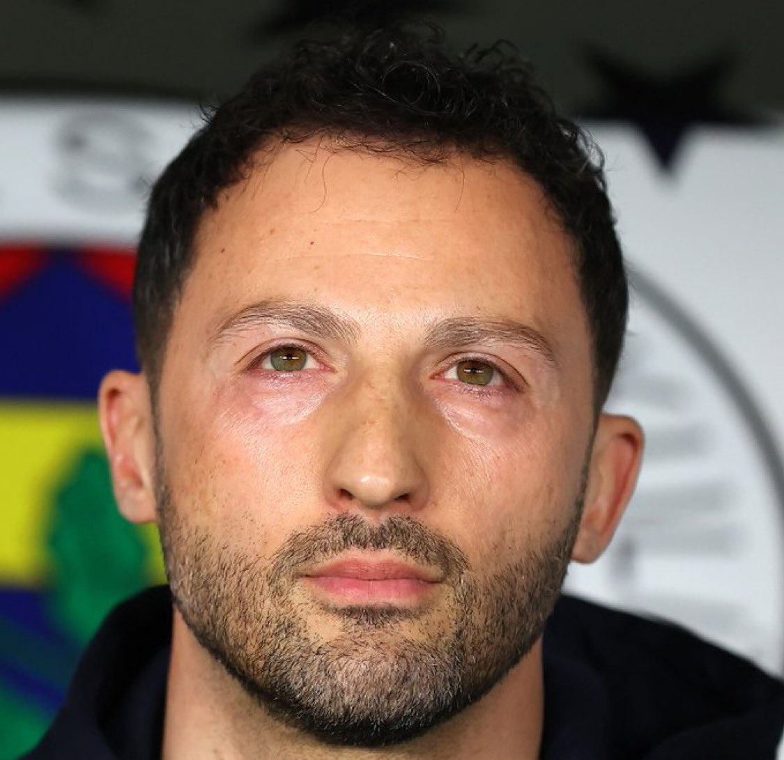 Fener Global tweet media
