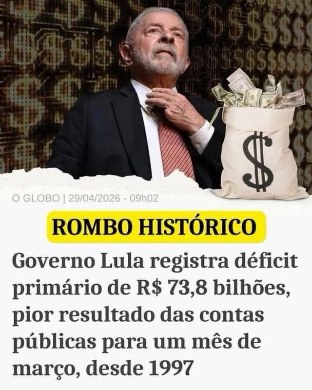 🤦‍♀️🤦‍♀️🤦‍♀️