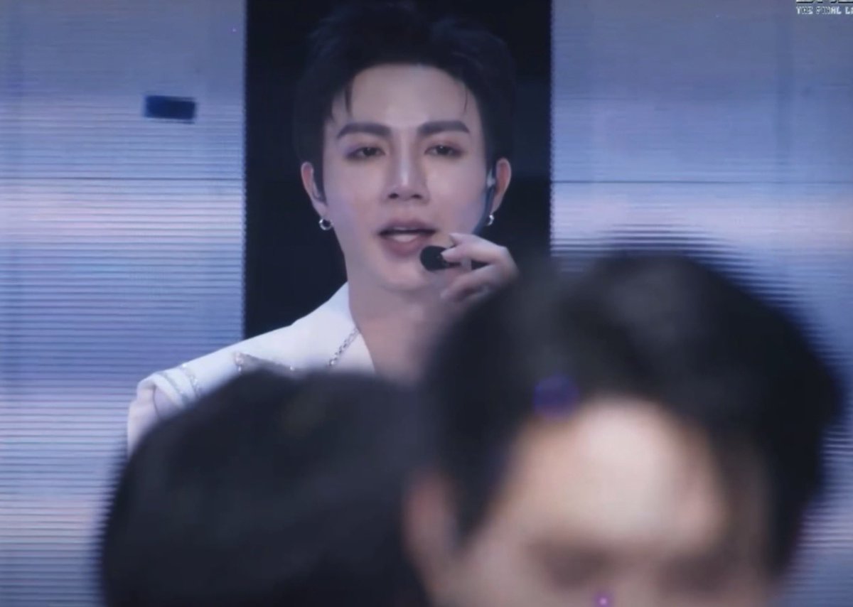 ૮ โอบออี ა 🪽ㅠ.ㅠ tweet media