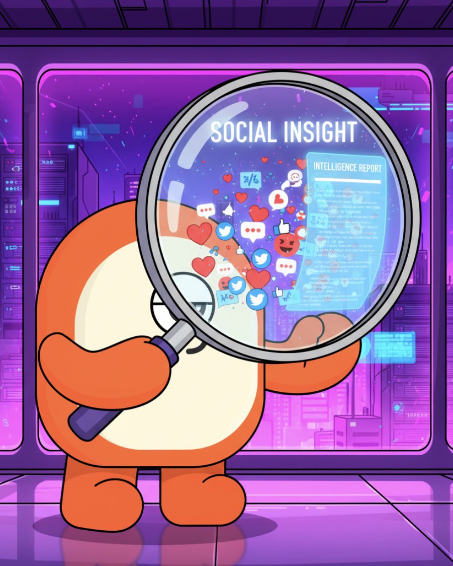 MinionLab tweet media