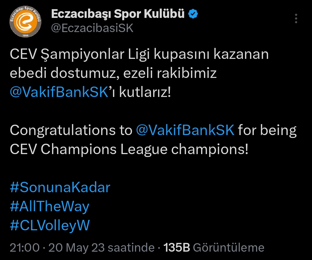 kadın düşmanlarının düşmanı🇹🇷🎢(sude day) tweet media