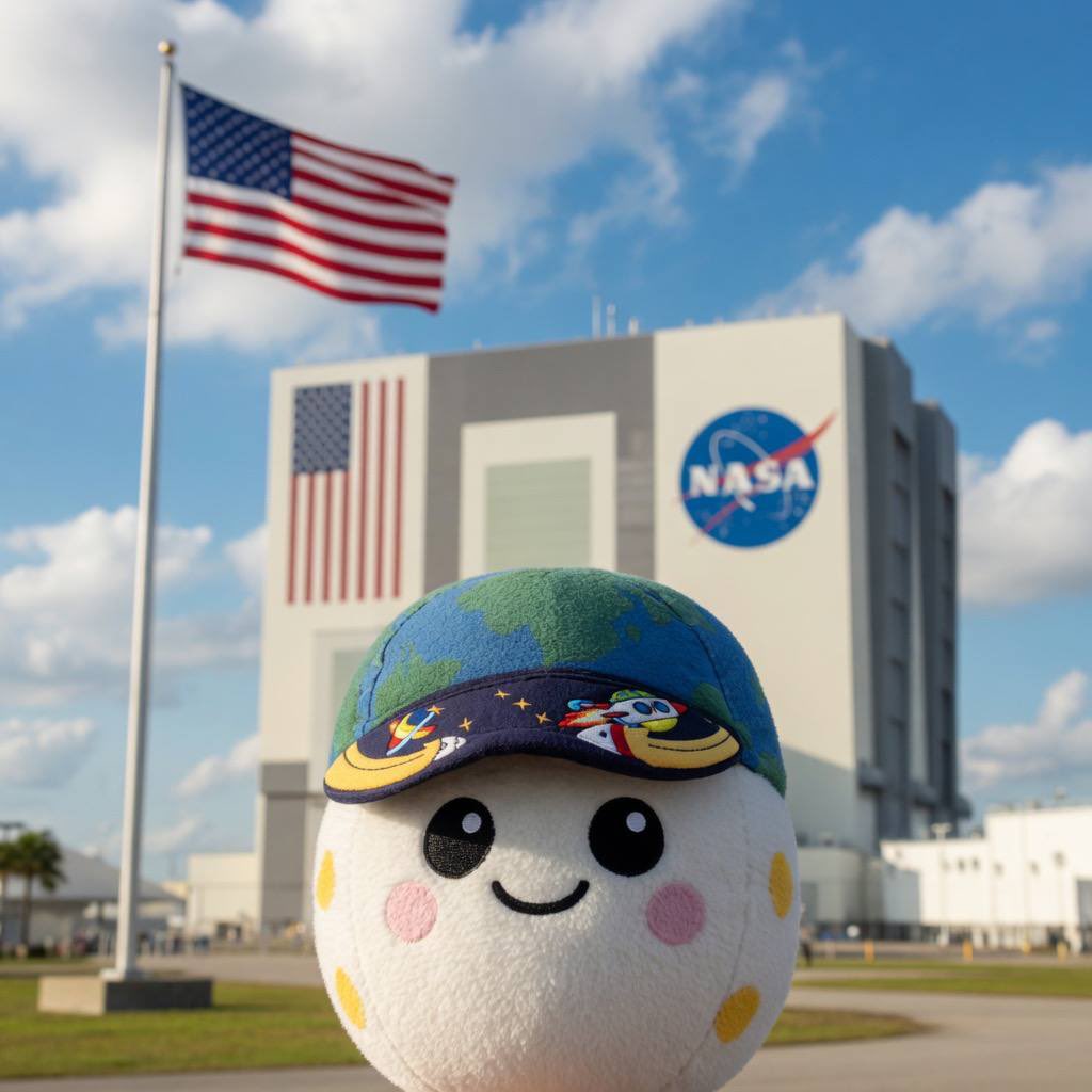 Kito tweet media