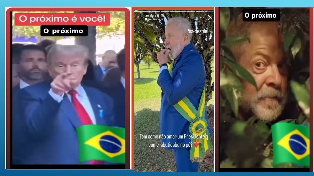 EDSONBAIXINHO tweet media