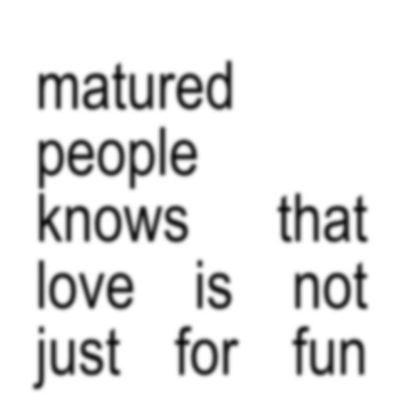 my msg. (@_mymsg) on Twitter photo 