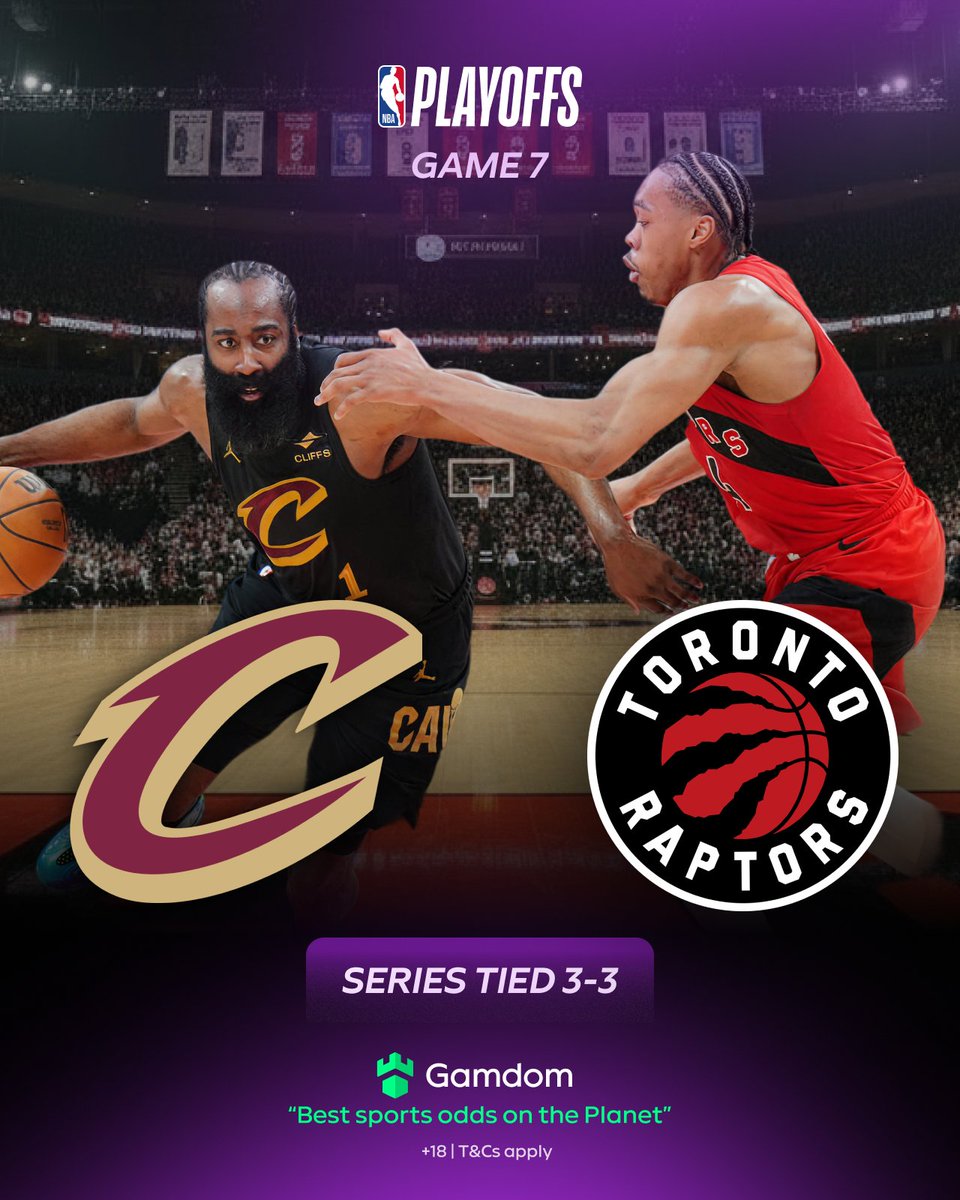 Gamdom Sport tweet media