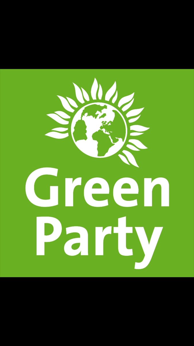 itsallshitmate's tweet image. Anyone #voting for this #party needs #sectioning..!!!